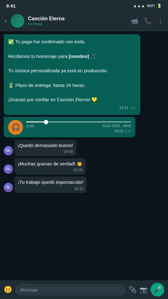 Depoimento 10