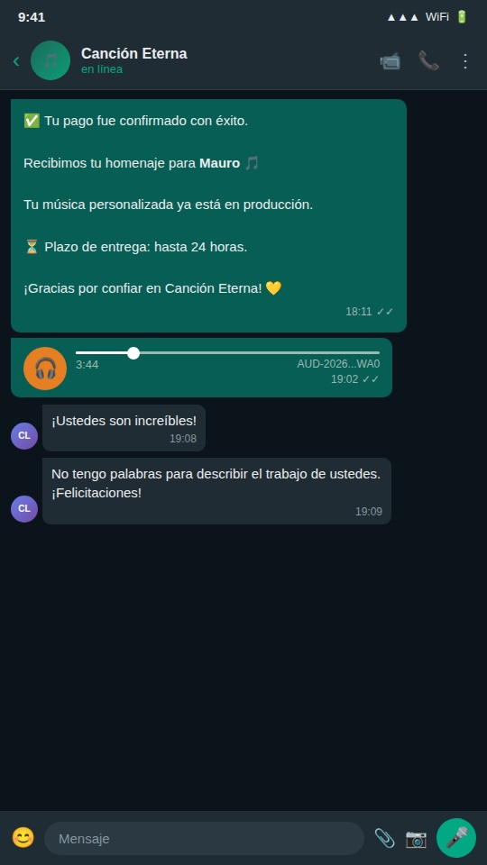 Depoimento 7